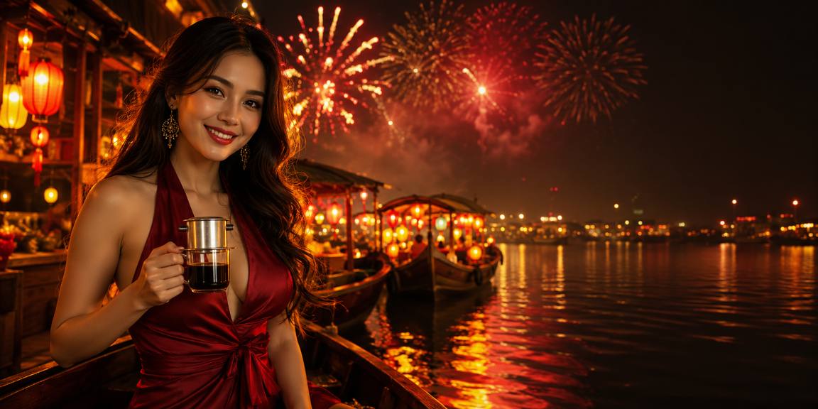 2929d Phòng Live Dealer chính