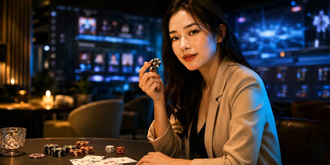 2929d mobile gaming