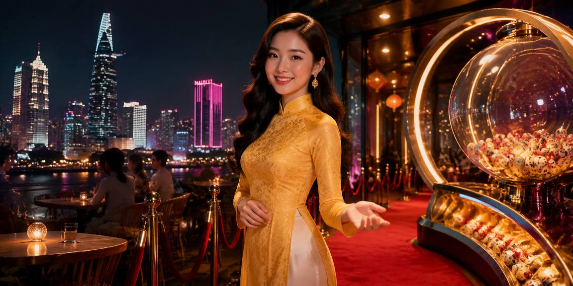 2929d Bàn Chẵn Lẻ Trực Tuyến – Dealer Thật, Kết Quả Minh Bạch