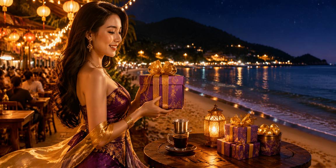 2929d MoMo, ZaloPay và VNPay xử lý nhanh trong ngày