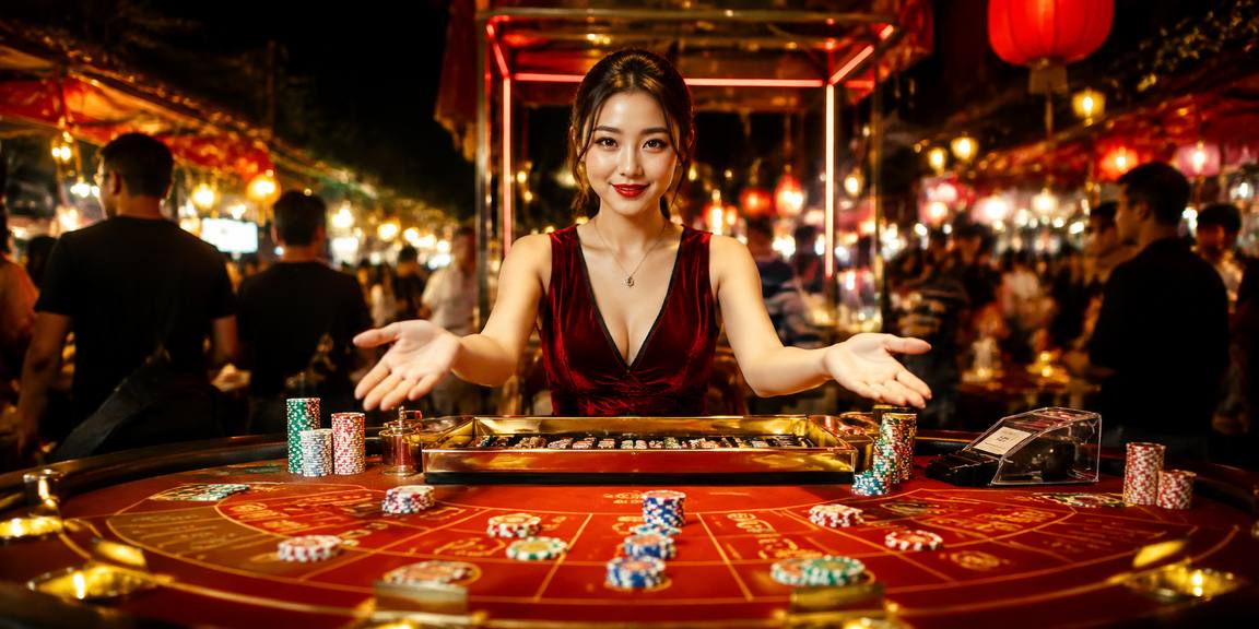2929d Những điều bạn hỏi nhiều nhất về 2929d